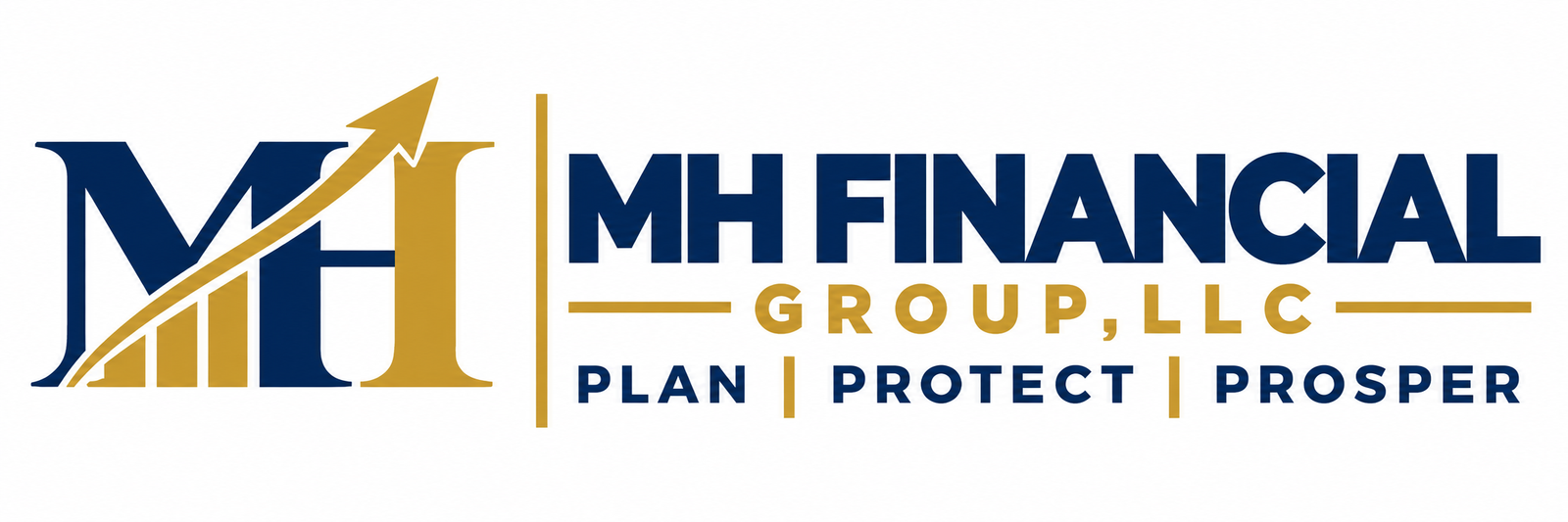 MH Financial Group, LLC